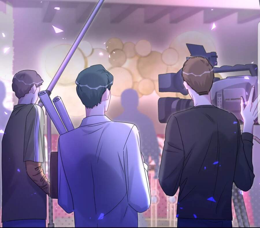 Đứa Bé Là Của Ai ???? Chap 134 - Next Chap 135