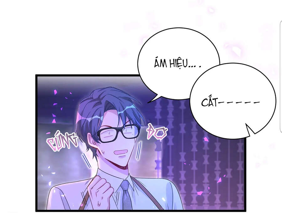 Đứa Bé Là Của Ai ???? Chap 134 - Next Chap 135