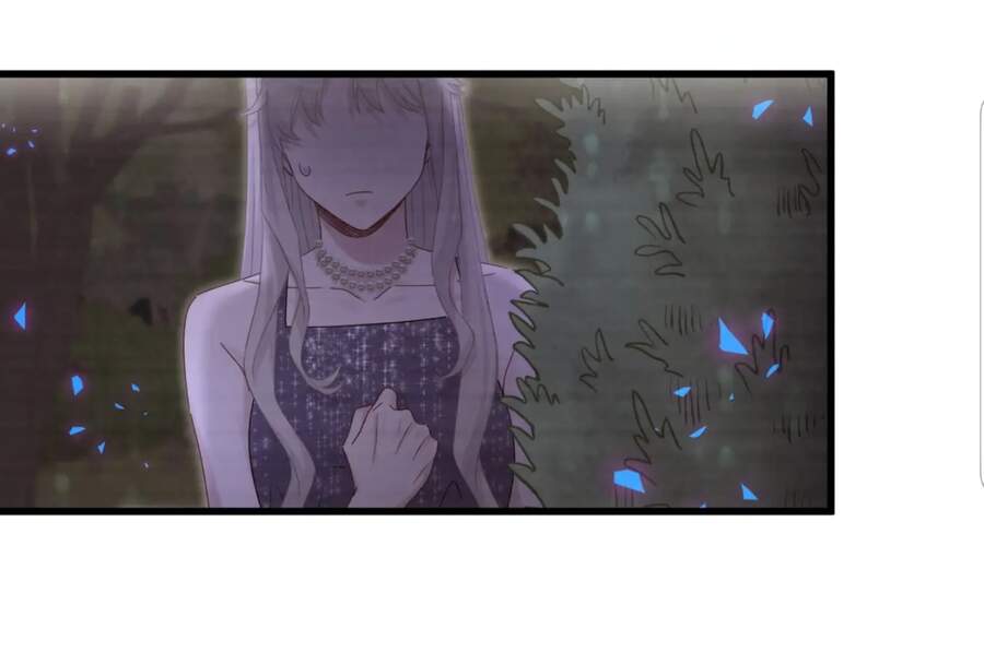 Đứa Bé Là Của Ai ???? Chap 135 - Next Chap 136