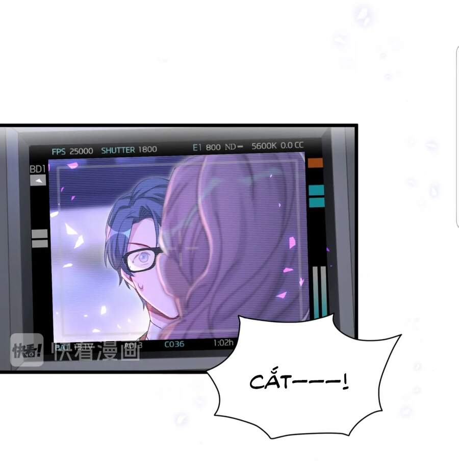 Đứa Bé Là Của Ai ???? Chap 136 - Next Chap 137