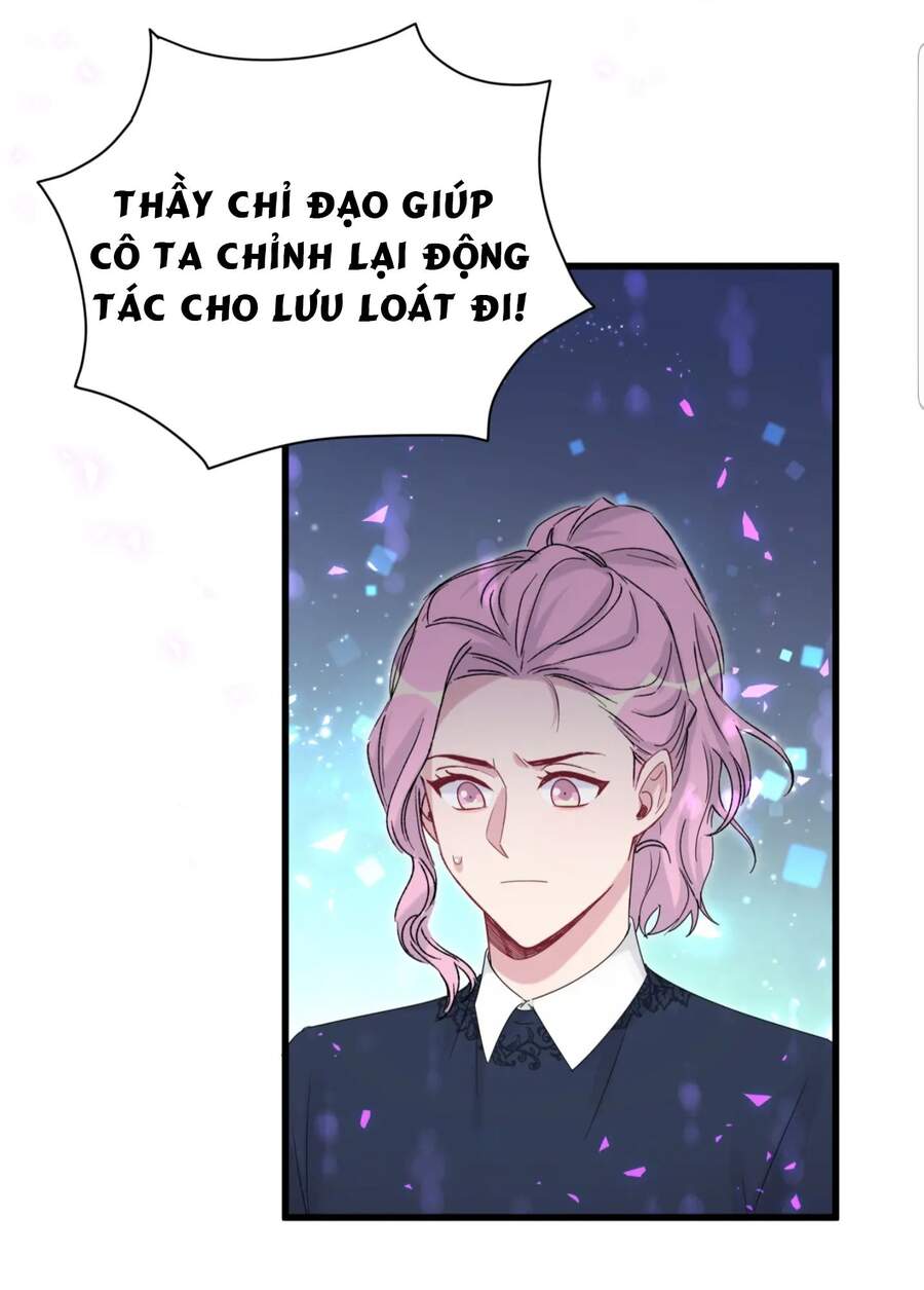 Đứa Bé Là Của Ai ???? Chap 136 - Next Chap 137