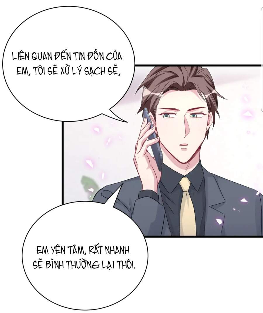 Đứa Bé Là Của Ai ???? Chap 141 - Next Chap 142