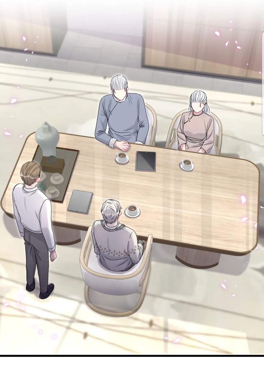 Đứa Bé Là Của Ai ???? Chap 142 - Next Chap 143