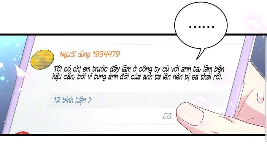 Đứa Bé Là Của Ai ???? Chap 148 - Next Chap 149