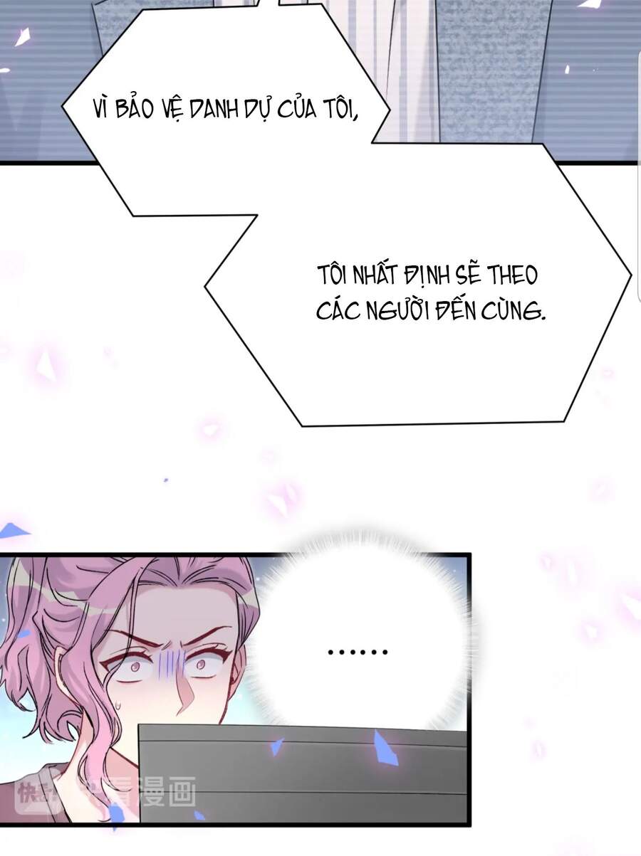 Đứa Bé Là Của Ai ???? Chap 148 - Next Chap 149