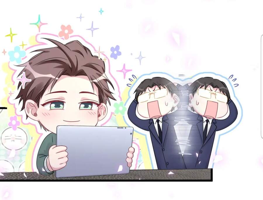 Đứa Bé Là Của Ai ???? Chap 148 - Next Chap 149