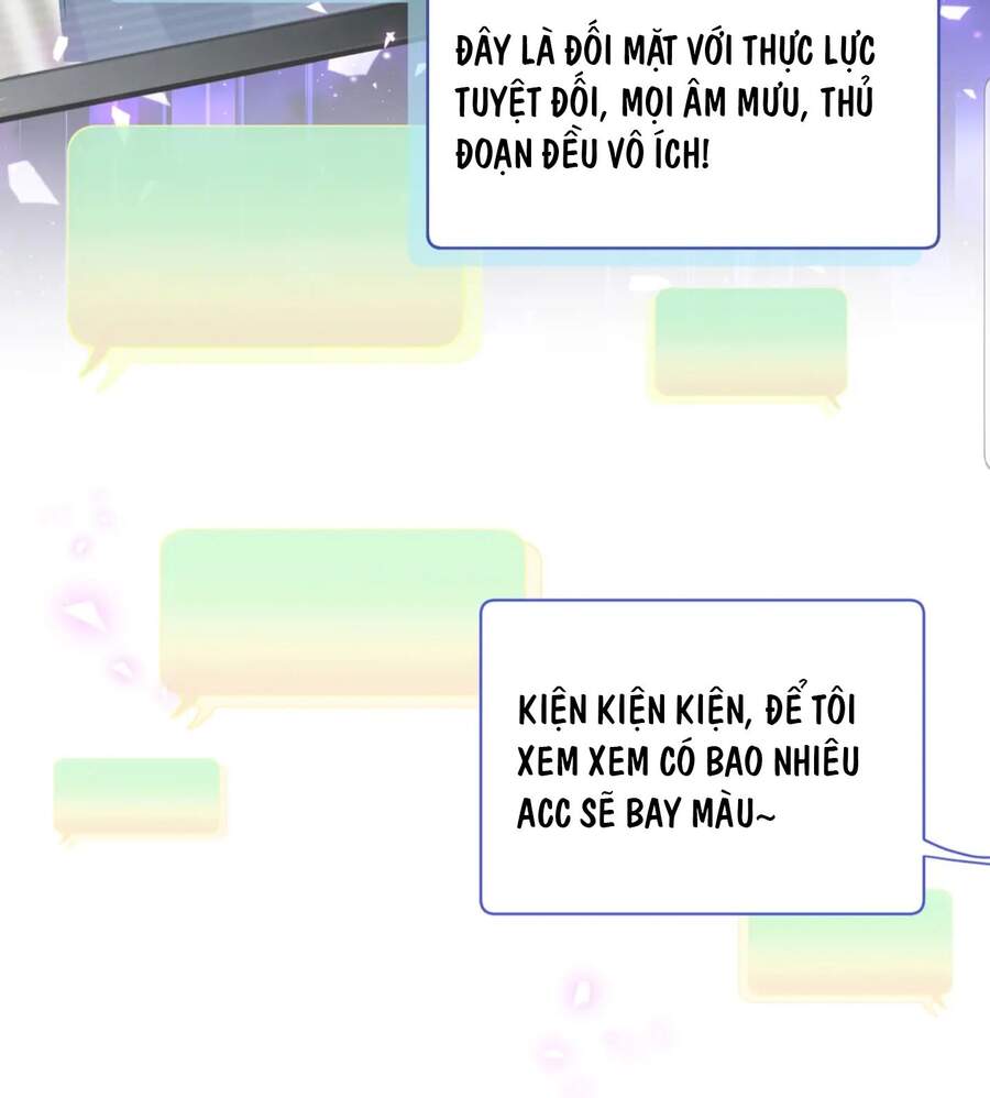 Đứa Bé Là Của Ai ???? Chap 148 - Next Chap 149