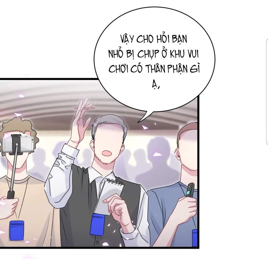 Đứa Bé Là Của Ai ???? Chap 148 - Next Chap 149