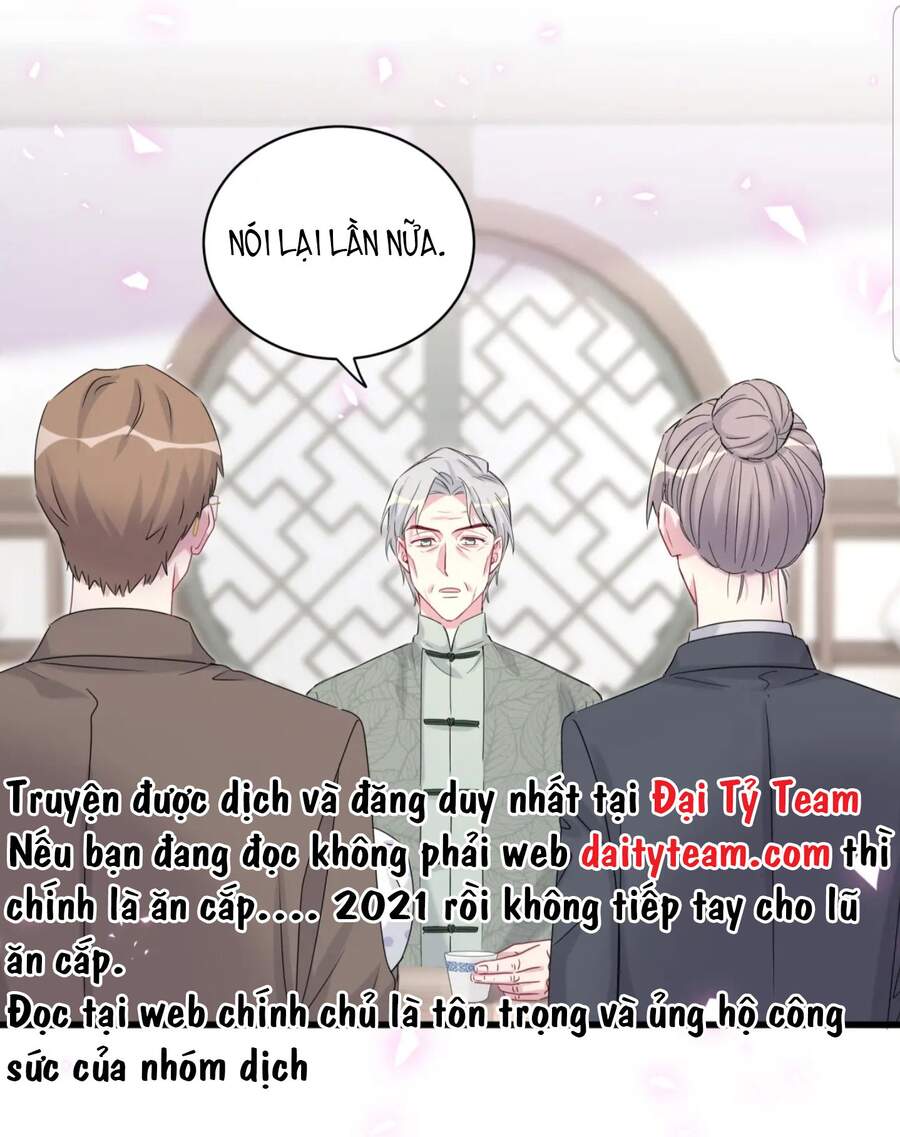 Đứa Bé Là Của Ai ???? Chap 148 - Next Chap 149