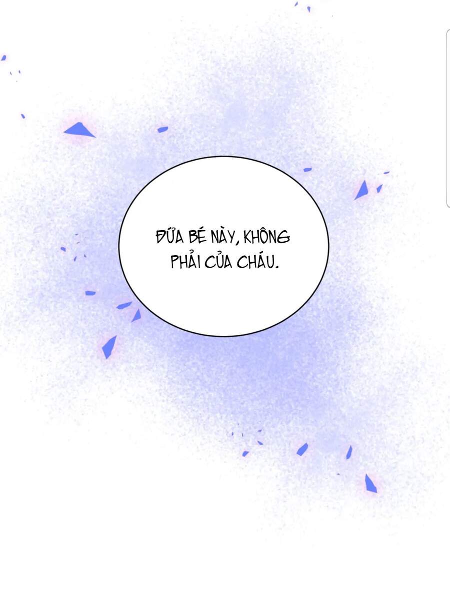 Đứa Bé Là Của Ai ???? Chap 148 - Next Chap 149