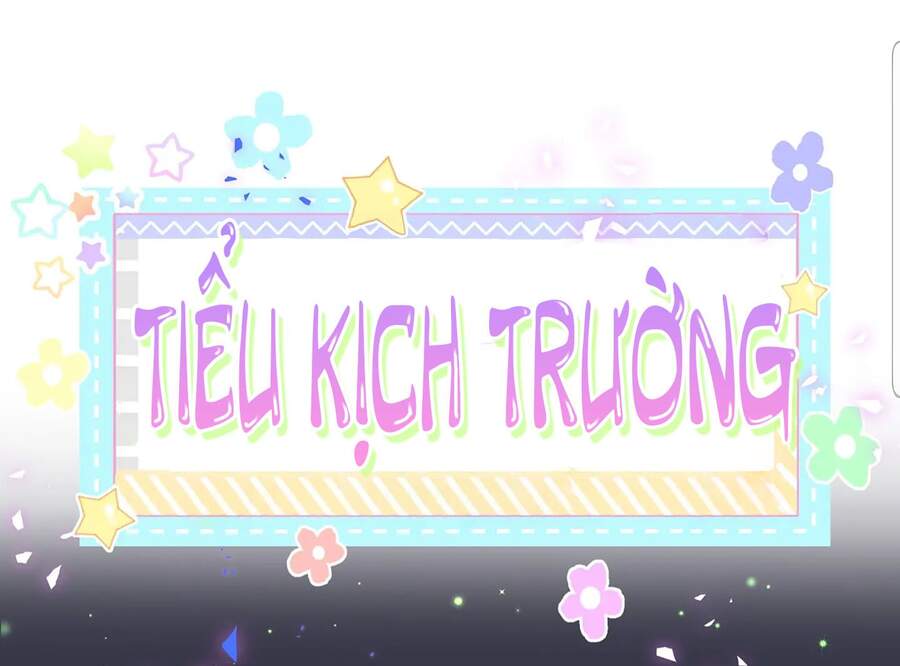 Đứa Bé Là Của Ai ???? Chap 148 - Next Chap 149
