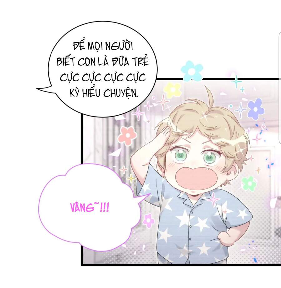 Đứa Bé Là Của Ai ???? Chap 151 - Next Chap 152