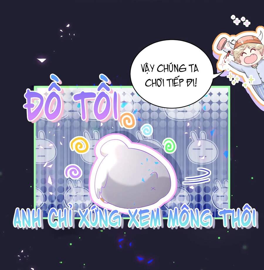 Đứa Bé Là Của Ai ???? Chap 159 - Next Chap 160