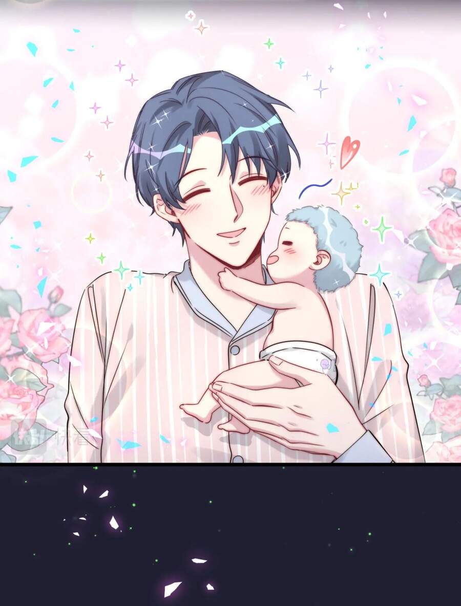 Đứa Bé Là Của Ai ???? Chap 159 - Next Chap 160