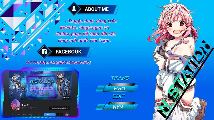 Tôi Quan Ngại Sâu Sắc Về Thằng Bạn Thời Thơ Ấu Của Tôi! Chap 10 - Next Chap 11