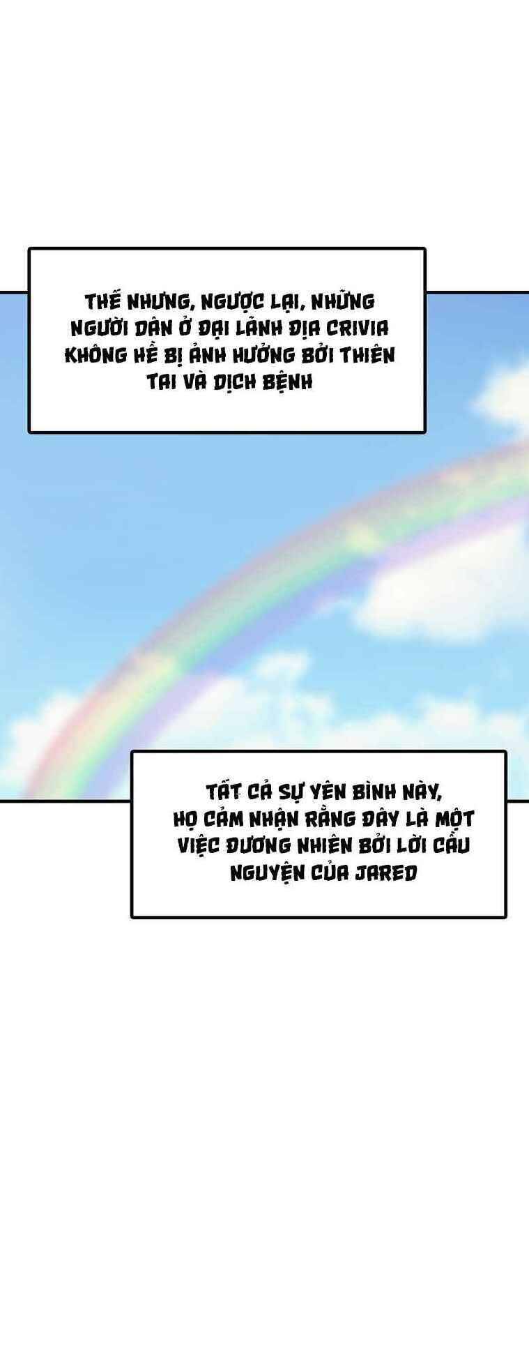 Người Chơi Lỗi Chap 53 - Next Chap 54