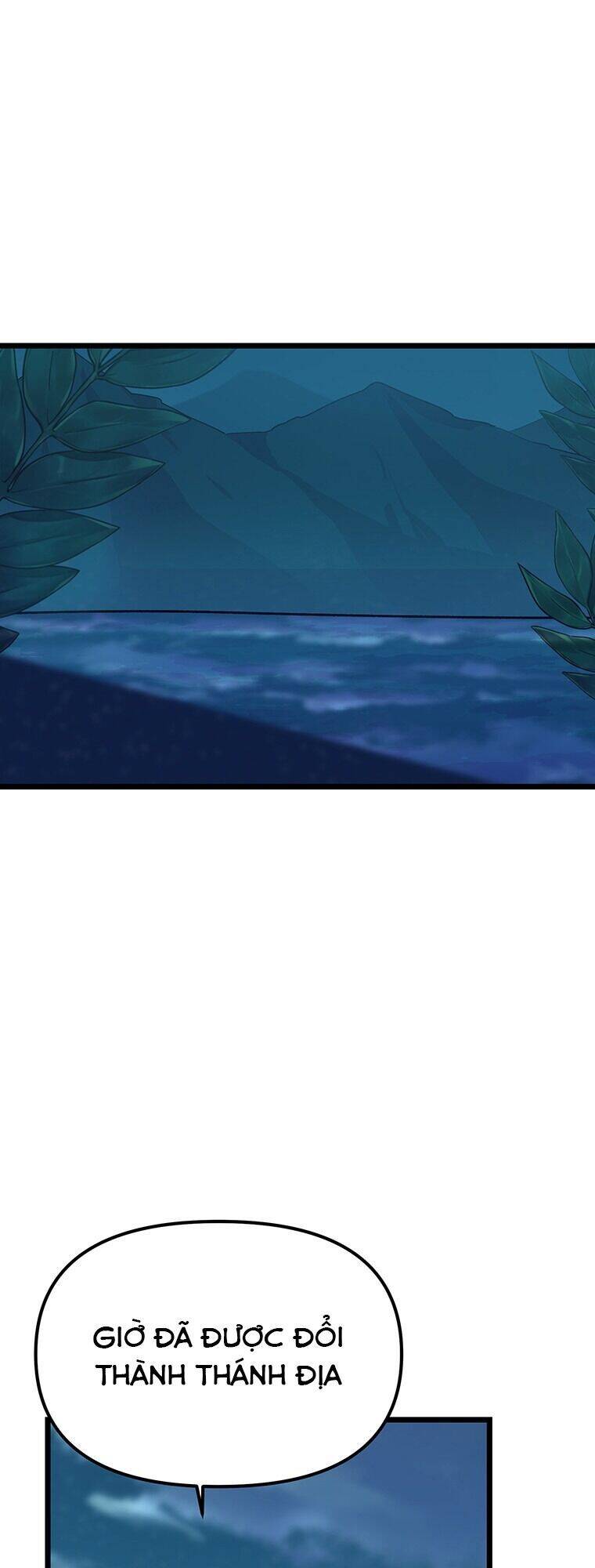 Người Chơi Lỗi Chap 59 - Next Chap 60