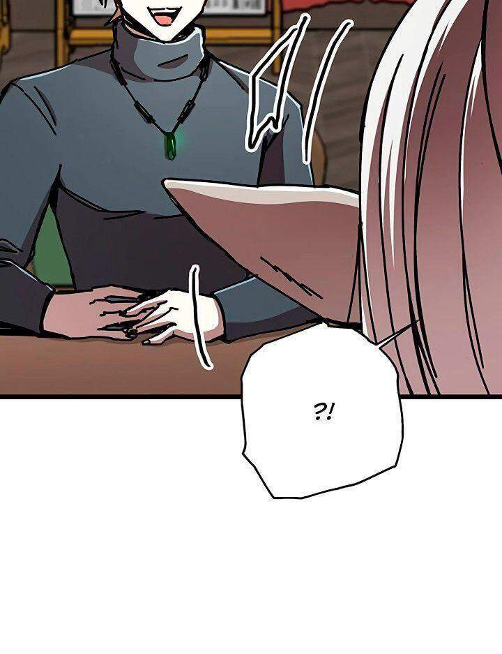 Người Chơi Lỗi Chap 64 - Next Chap 65