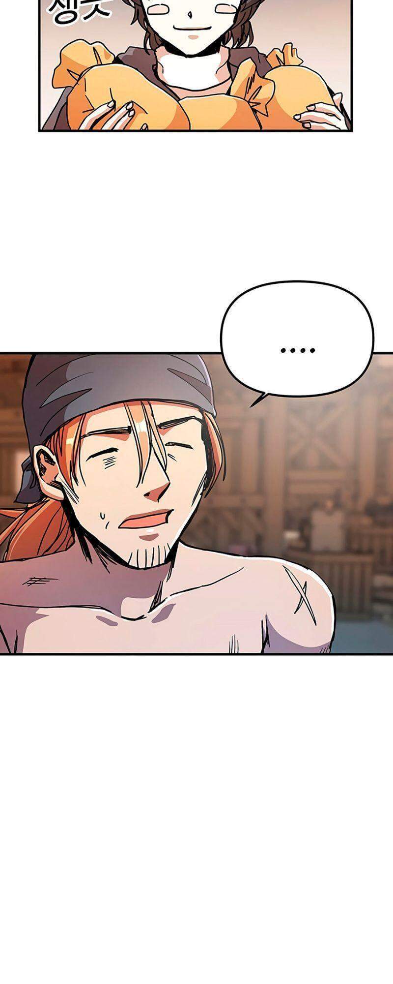 Người Chơi Lỗi Chap 65 - Next Chap 66