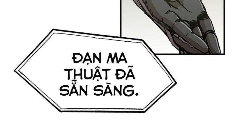 Người Chơi Lỗi Chap 69 - Next Chap 70