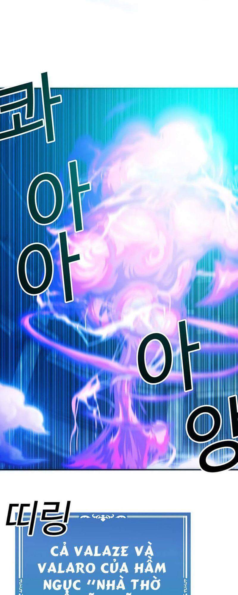 Người Chơi Lỗi Chap 69 - Next Chap 70