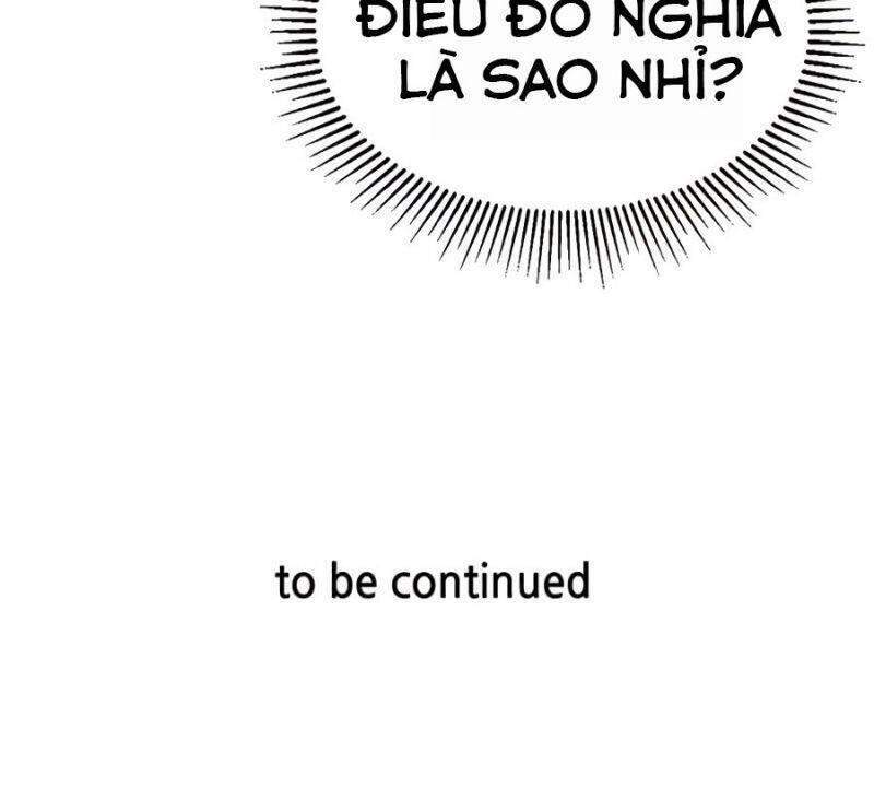 Người Chơi Lỗi Chap 69 - Next Chap 70