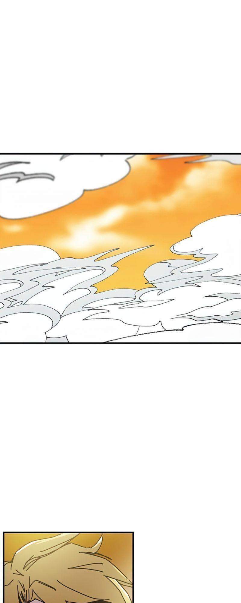 Người Chơi Lỗi Chap 79 - Next Chap 80