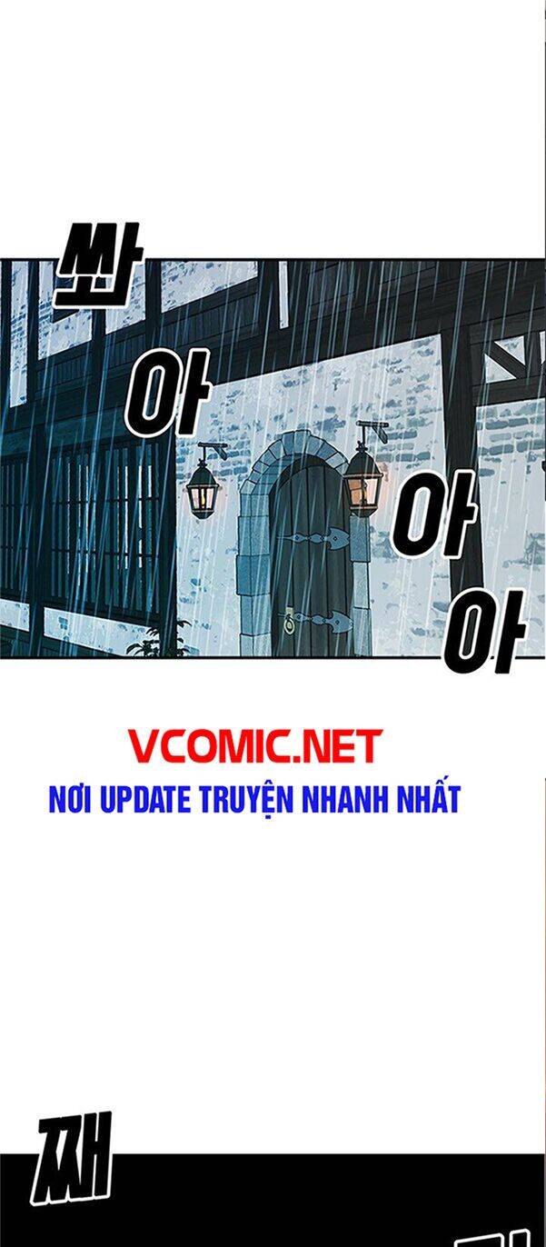 Người Chơi Lỗi Chap 47 - Next Chap 48