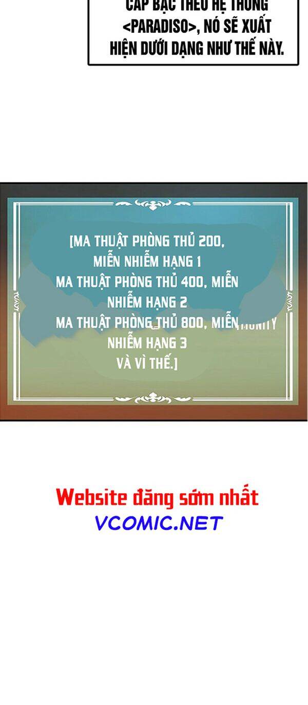 Người Chơi Lỗi Chap 47 - Next Chap 48