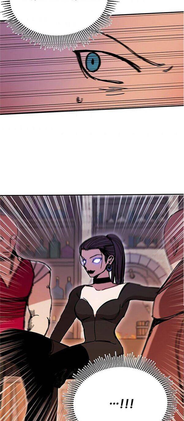 Người Chơi Lỗi Chap 47 - Next Chap 48