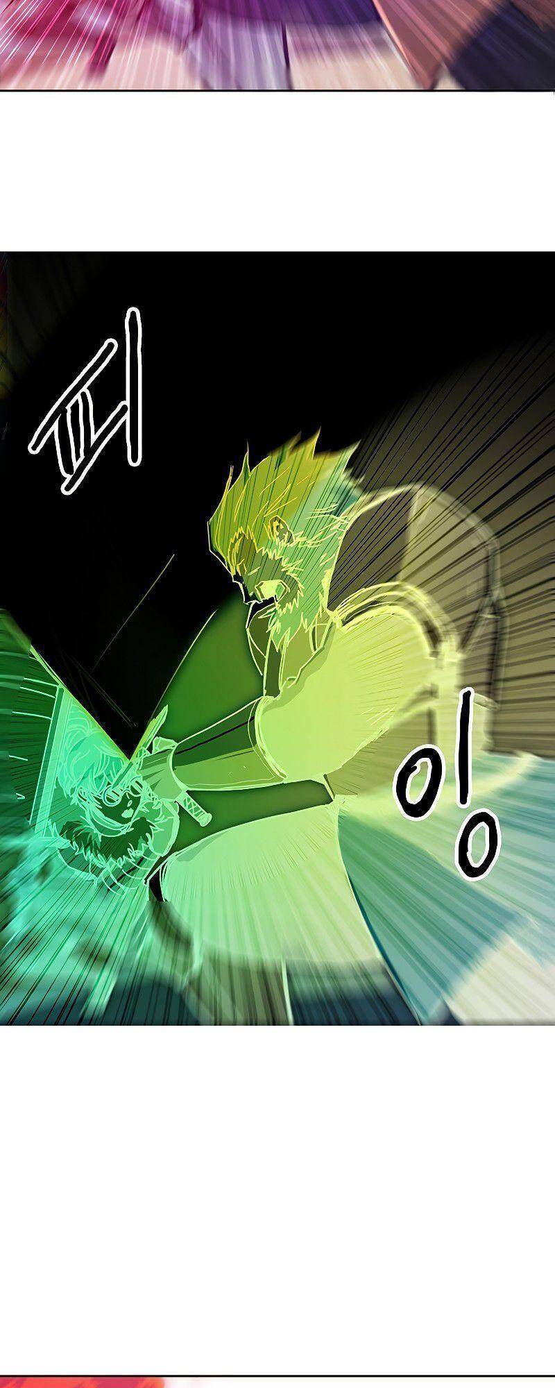 Người Chơi Lỗi Chap 83 - Next Chap 84