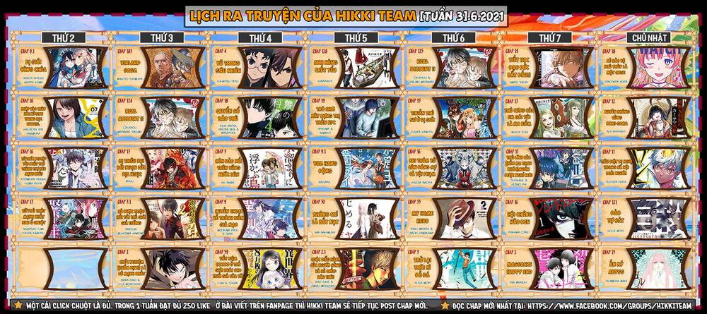 Trở Lại Thời Kì Đồ Đá Chap 3 - Next Chap 4