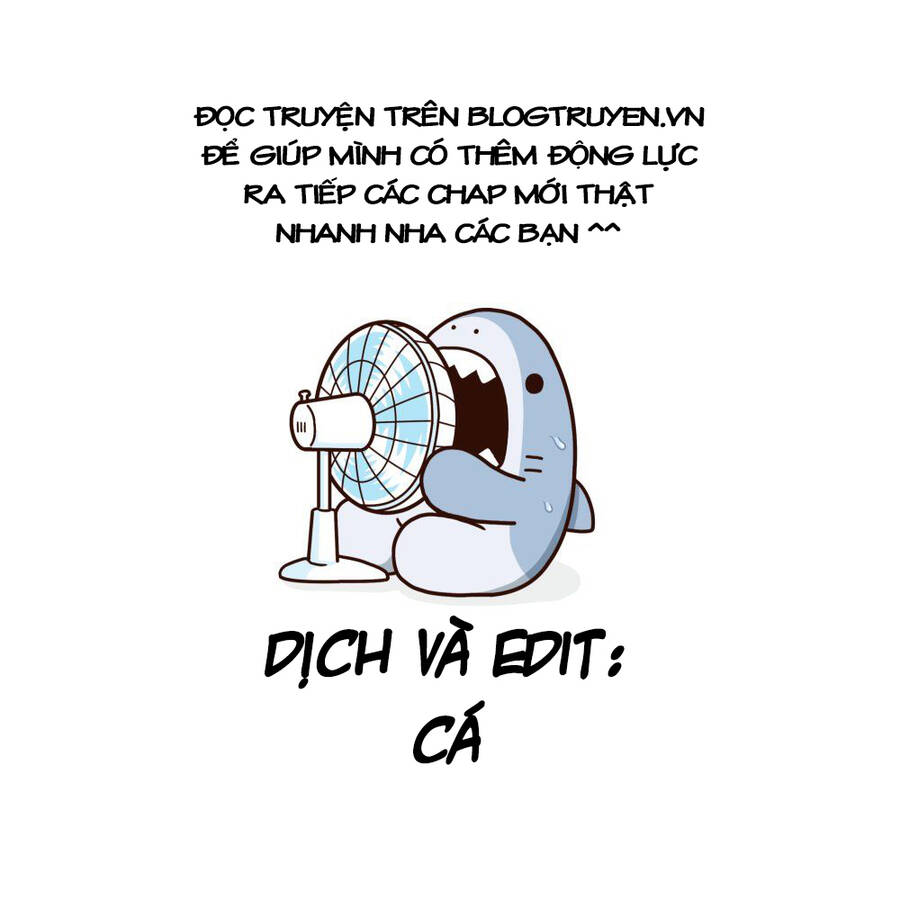 Please Go Home, Akutsu-San! Chap 96 - Next Chap 97