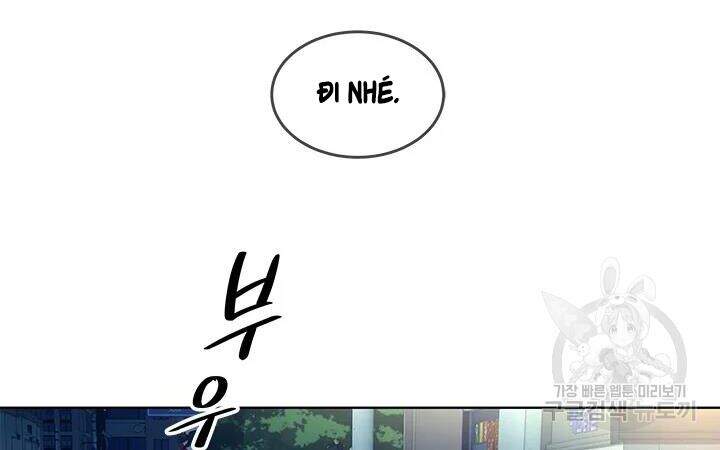 Đội Trưởng Lính Đánh Thuê Chap 100 - Next Chap 101