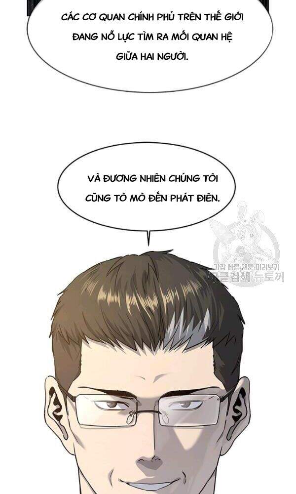 Đội Trưởng Lính Đánh Thuê Chap 102 - Next Chap 103