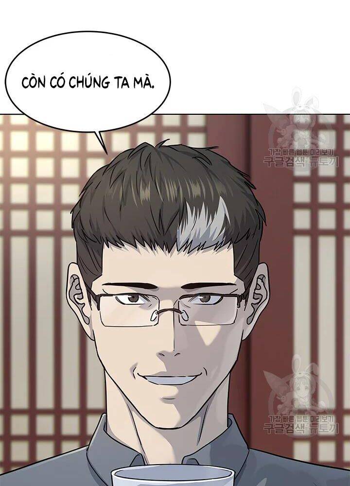 Đội Trưởng Lính Đánh Thuê Chap 112 - Next Chap 113