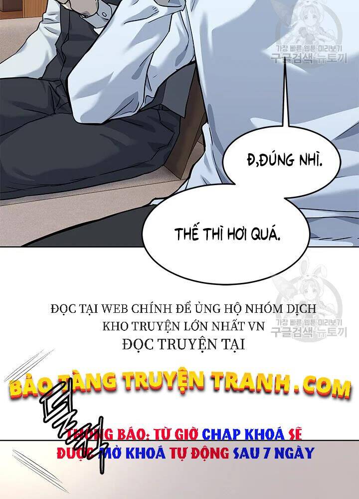 Đội Trưởng Lính Đánh Thuê Chap 112 - Next Chap 113