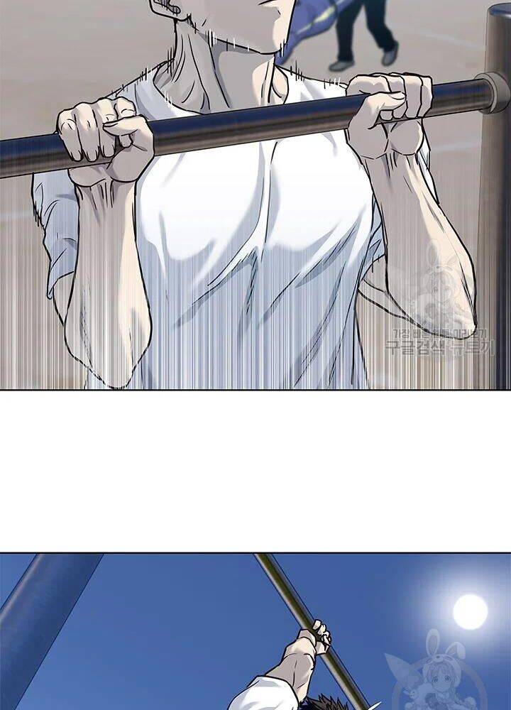 Đội Trưởng Lính Đánh Thuê Chap 112 - Next Chap 113