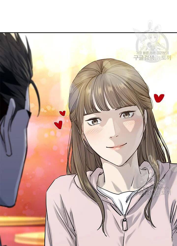 Đội Trưởng Lính Đánh Thuê Chap 113 - Next Chap 114