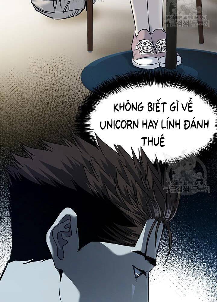 Đội Trưởng Lính Đánh Thuê Chap 113 - Next Chap 114