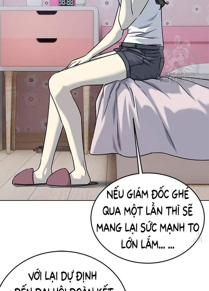 Đội Trưởng Lính Đánh Thuê Chap 113 - Next Chap 114