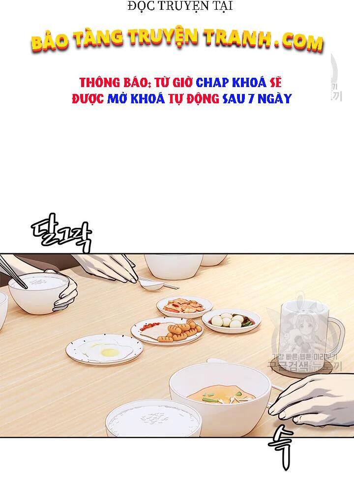 Đội Trưởng Lính Đánh Thuê Chap 113 - Next Chap 114