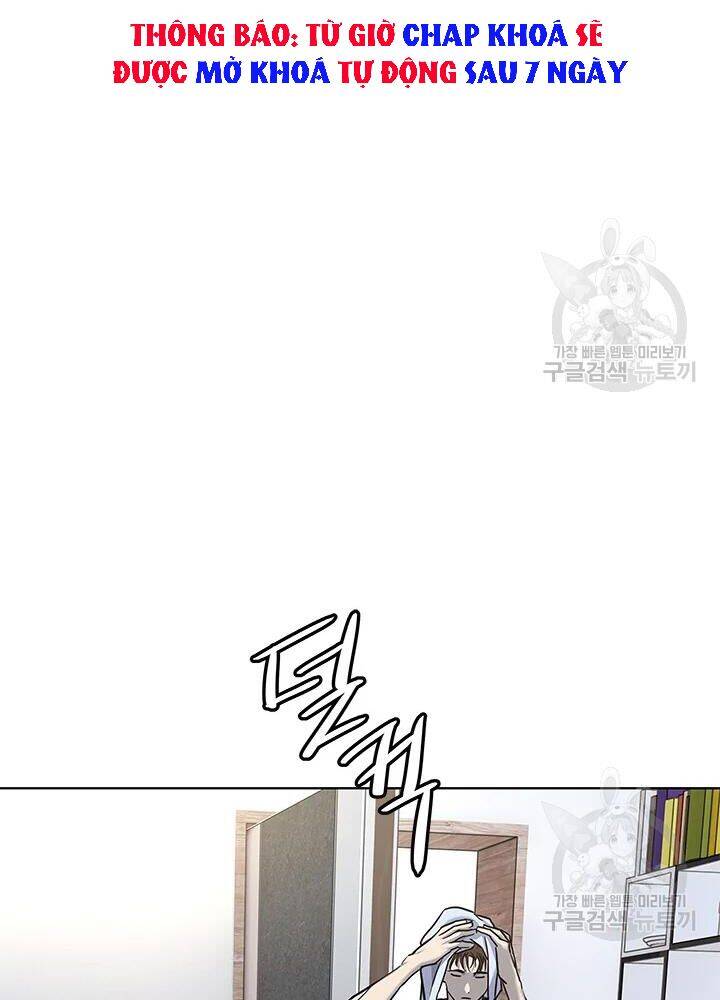 Đội Trưởng Lính Đánh Thuê Chap 113 - Next Chap 114