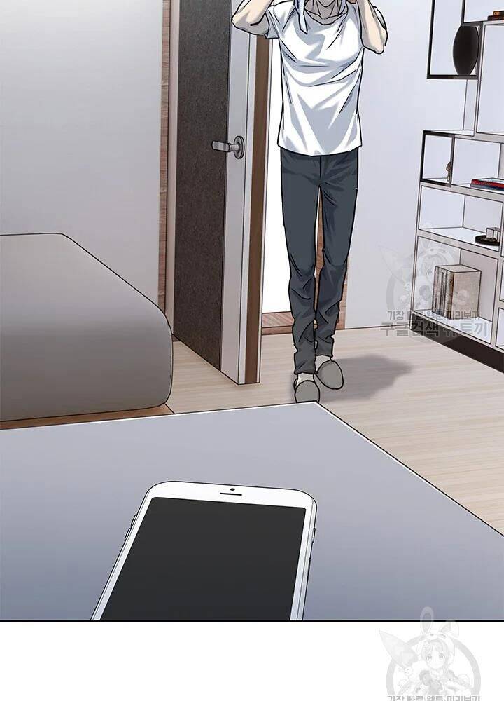 Đội Trưởng Lính Đánh Thuê Chap 113 - Next Chap 114