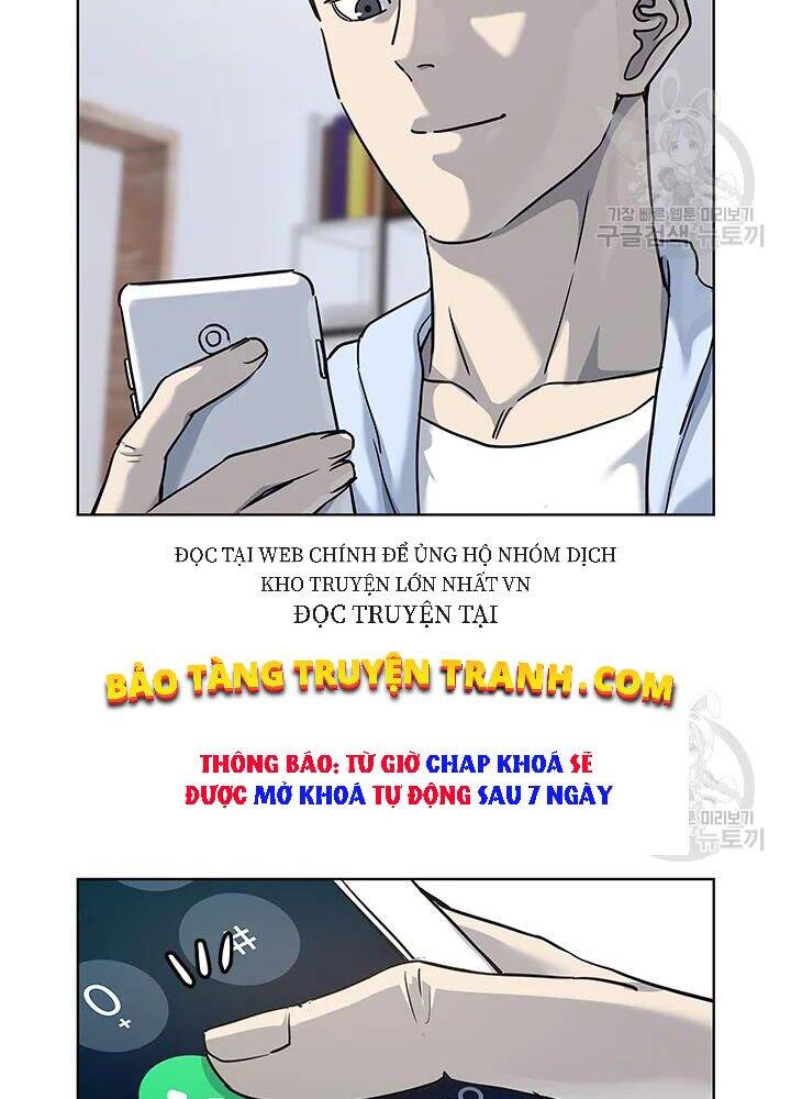 Đội Trưởng Lính Đánh Thuê Chap 113 - Next Chap 114