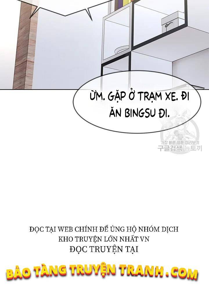 Đội Trưởng Lính Đánh Thuê Chap 113 - Next Chap 114