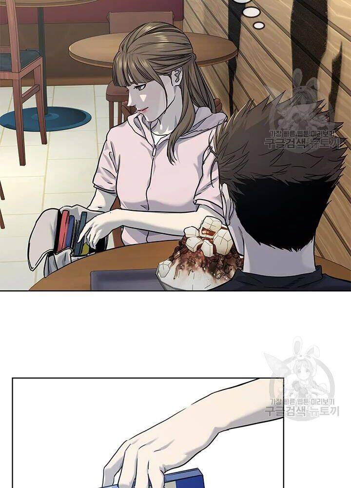 Đội Trưởng Lính Đánh Thuê Chap 113 - Next Chap 114