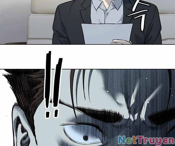 Đội Trưởng Lính Đánh Thuê Chap 129 - Next Chap 130