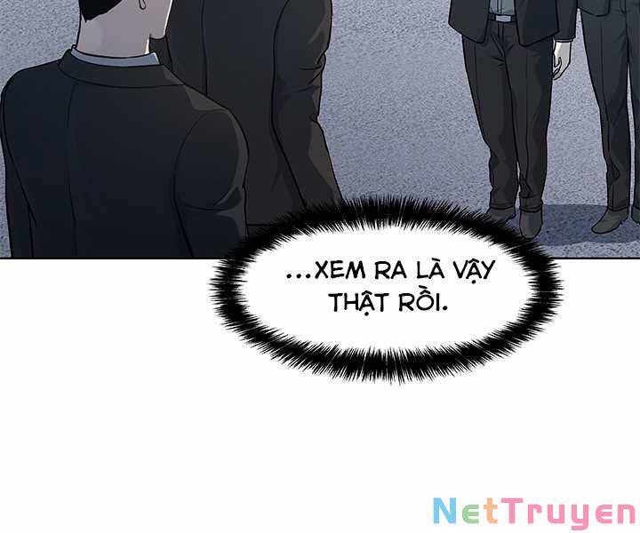 Đội Trưởng Lính Đánh Thuê Chap 129 - Next Chap 130