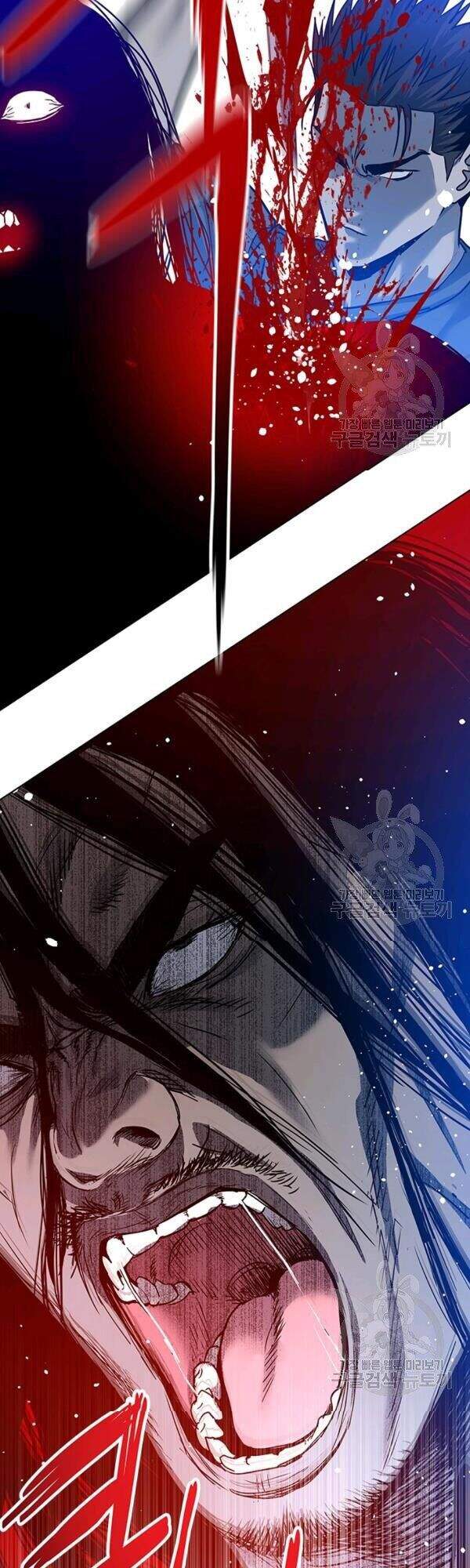 Đội Trưởng Lính Đánh Thuê Chap 87 - Next Chap 88